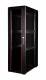 Equip EDF-42-6010-B-BIAA