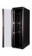 Equip EDF-42-6010-B-BIAA