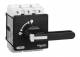 Schneider Electric VBF6 Schneider main switch attachment 