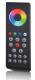 Synergy 21 S21-LED-SR000012 LED Controller EOS 05 RGB-W Funk Sender Halterung