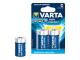 Varta 46824