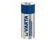 Varta 48047