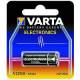 Varta 48047
