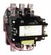 Schneider Electric 8502SGO2V06 Schneider Schützkombination