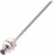 Balluff BES 516-324-SA44-C-02 Sensor induktiv DC 3/4-Draht BES034P