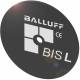 Balluff BIS L-202-03/L Industrial RFID BIS003U