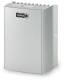 Helios Ventilatoren 5004 EHSD 30 electronic Heizregistersteueru, max. 30.0 KW EHSD 30