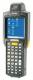 ZEBRA 11-72097-04R MOTOROLA Boot MC3000, Turret, Cup