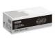 Epson C13S050711