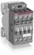 ABB 1SBL177001R1101 AF16-30-01-11 24-60V50/60HZ 20-60VDC Contactor