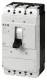 Moeller 266020 EATON 3p N3-630 switch disconnector, 630A BG3 