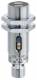 Contrinex 620-200-426 LTS 1180-103 diffuse, 