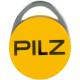 Pilz 6N000031 PSEN sl2 Config Key