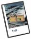 Moeller 111460 EATON ESP SOFT configuration software, easysoft Safety 