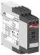 ABB 1SVR740840R0200 CM-SRS.11P Current monitoring relay
