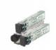 3COM JD089B HP Switch Transceiver, SFP, 1000 Mbit, TP, X120