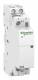 Schneider Electric A9C20132 Schneider installation contactor iCT 25A 2S 24V 50Hz