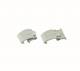 Synergy 21 S21-LED-000990