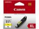 Canon 6446B001