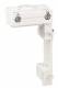 Schneider Electric LAD4BB Schneider Spulenadapter ohne Schutzbeschaltung