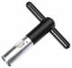 Siemens 6GK19011PH00 SIEM 6GK1901-1PH00 IWLAN Rcoax N-CONNECT STRIPPER TOOL for QUICK STRIPPING