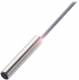 Balluff BES G08EG-PSC15B-BP03 Sensor Induktiv BES01NW