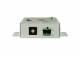 ALLNET ALL4421