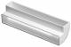Rittal 3286990 SK Deflector, 90°, for air duct system, Flame-resistant plastic