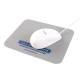 Baaske Medical 2007722