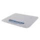 Baaske Medical 2007722