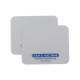 Baaske Medical 2007722 Baaske MAP Man&Machine Silikon wasserfest 5er Pack grau