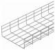 OBO Bettermann 6003214 OBO SGR 105 200 FT Heavy mesh tray SGR 105x200x3000 