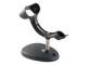 Honeywell STND-23R03-006-4