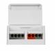Synergy 21 S21-LED-SR20240035