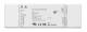 Synergy 21 LED Controller EOS 05 4-Kanal PWM Dimmer