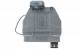 GAMBER JOHNSON ZEBRA ET4X 8IN SLIM DUAL USB