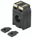 Rittal SV 9677810 current transformer 150/5A (185mm)