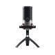 CHERRY UM 6.0 ADVANCED USB MIC