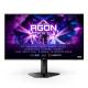AOC AG276QZD 68.58CM 27IN OLED