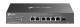 TP-LINK OMADA MULTI-GIGABIT VPN ROUTER