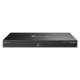 TP-LINK 32 CHANNEL NETWORK
