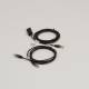 APC NETSHELTER RACK PDU 10000