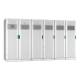 APC GALAXY VX LITHIUM-ION BMS POWER