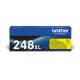Brother TN248XLY TONER