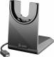 HP SPARE VOYAGER CHARGING STAND