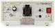 Tekbox TBL5016-3