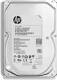 HP 2TB 7200RPM SATA 3.5IN ENTERP.