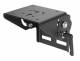 GAMBER JOHNSON FORKLIFT SECONDARY CLAM SHELL