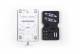 Cisco MERAKI REPLACEMENT MOUNTING