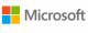 Microsoft ACCESS
